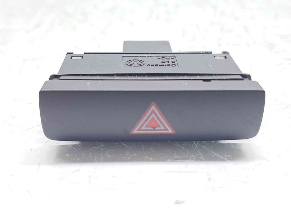 Buton avarii Volkswagen Passat B7 (362) [Fabr 2010-2014] 3AA953509