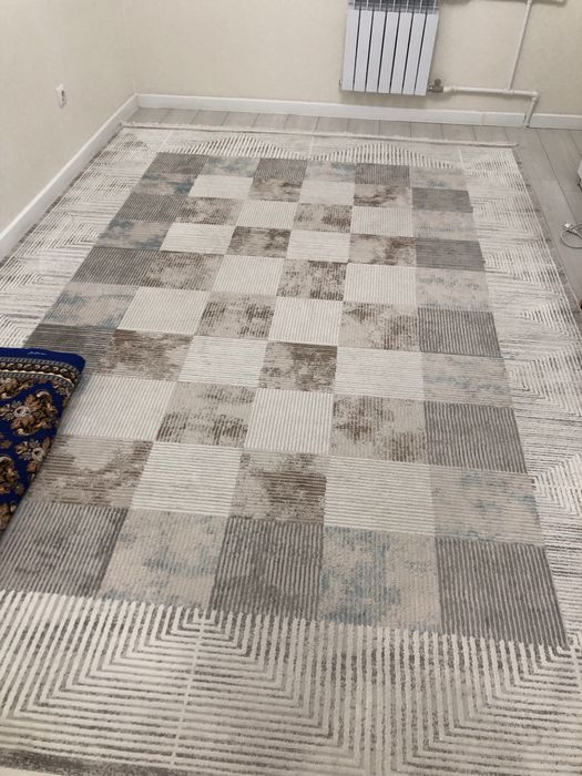 Ковер 2.5/3.5 Состояние хорошое.