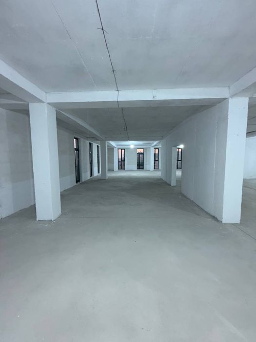 Продаётся в аренду нежилой помишения Мирзо-Улугбекский район