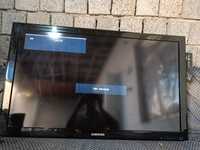 Samsung tv 42 talik