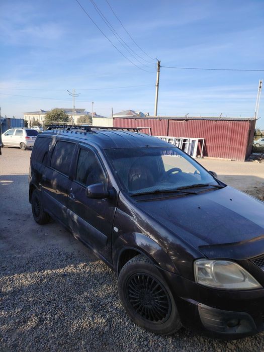 ЛековойЛада ларгуз