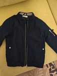 Geaca H&M 122-128