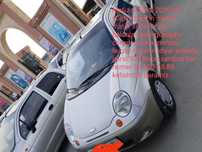 Matiz sotiladi 2010yil matar xadavoy zur xolatda