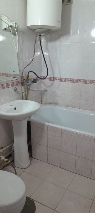 Продается квартира