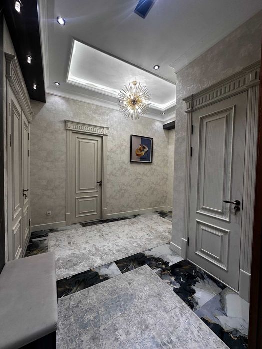 RENT | АРЕНДА квартира в Булвар