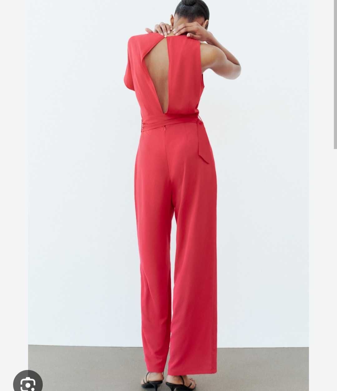 Zara гащеризон С