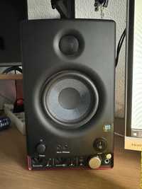 Monitoare Studio Presonus Eris 4.5