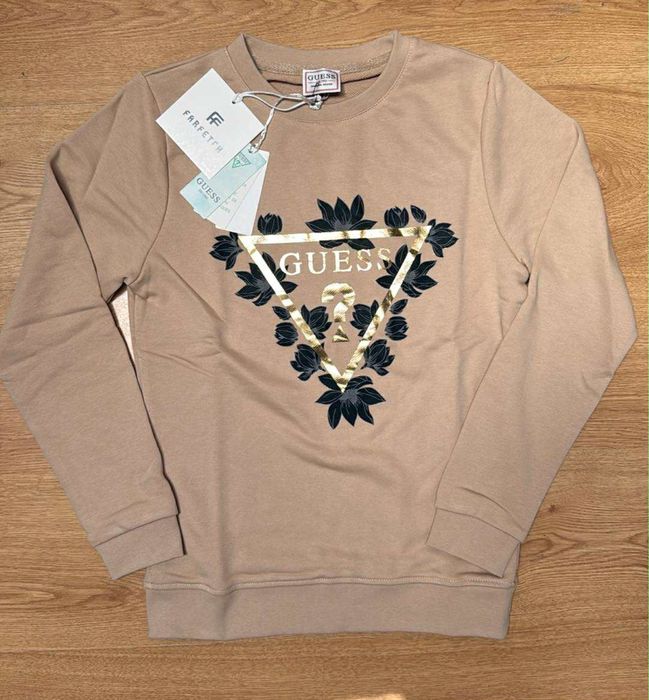 Дамски тениски и блузи Tommy Hilfiger,Moschino,Valentino,Calvin Klein