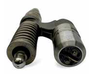Injector camion Scania / Reconditionam inejctor Scania DC13 DC12