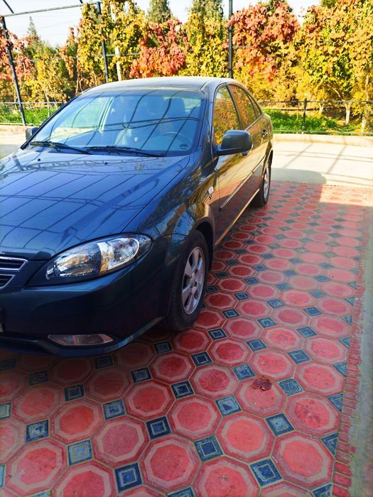 Jentra 2019 sotiladi Termiz. Surxondaryo