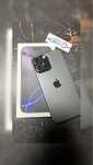 Apple iPhone 16proMax Айфон 16проМакс 256гб 100% АКБ