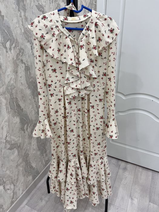 Көйлектер Сатылады