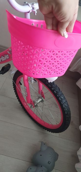 ВЕЛОСИПЕД сотилади кизлар учун