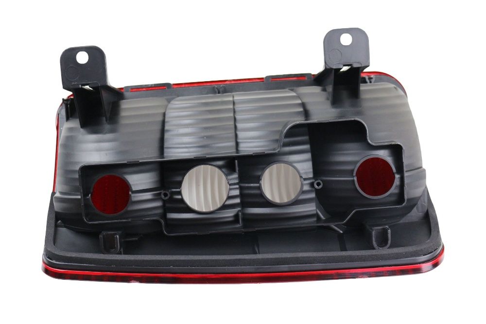 Стопове Стоп Задни Светлини Е4-марк за VW CADDY 2003 - 2010