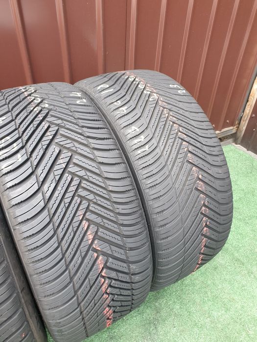 225.40.18 Continental