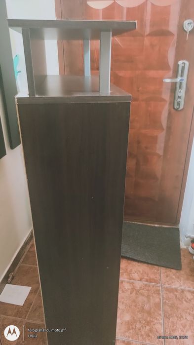 Pantofar stare impecabila