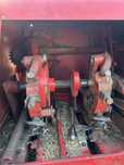 Vand Welger Ap52 impecabil