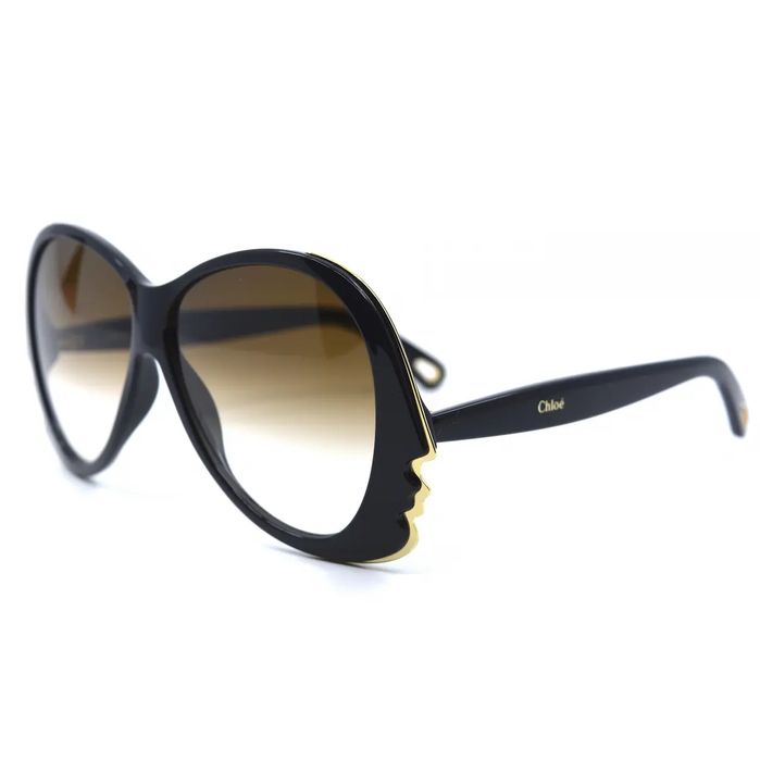 CHLOE нови очила