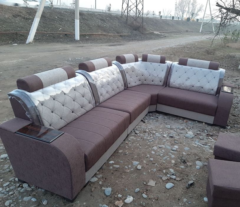 Zal va oshhona uchun ugalokla