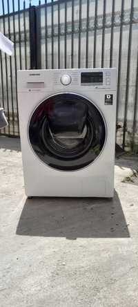 Mașina de spălat Samsung
