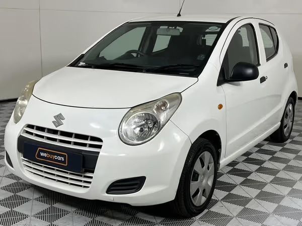 Коли под наем /Кола под наем/ Rent a Car /автомобил под наем / Изгодно