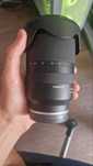 Obiectiv Tamron 17-70mm F2.8 Di III-A VC RXD Mirrorless Montura Sony E