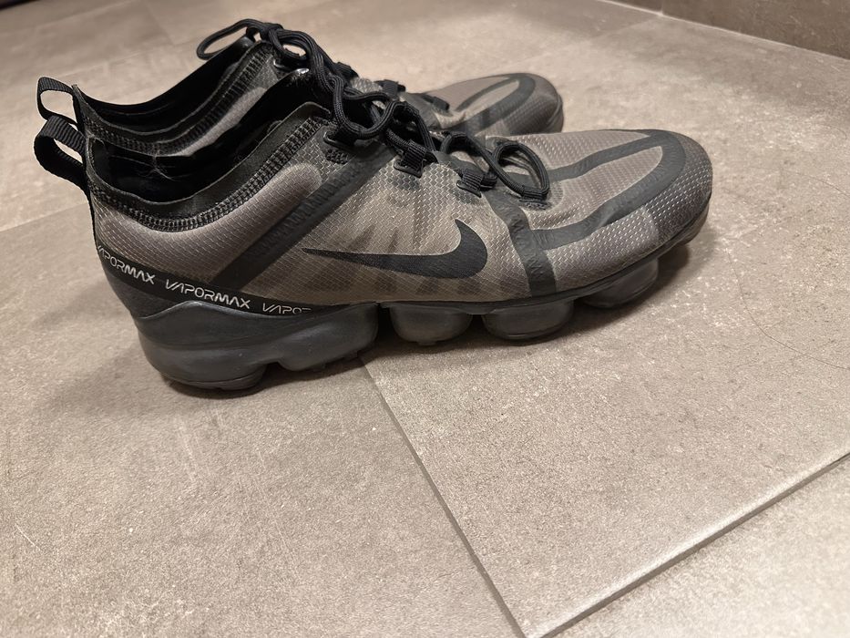 Nike vapormax 44