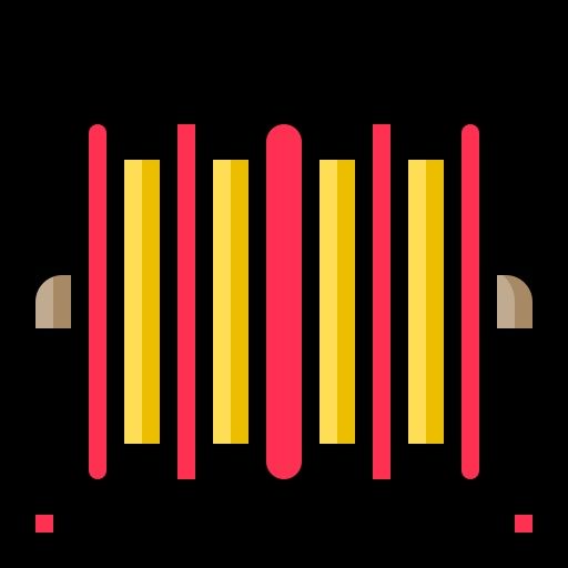 ЧИСТКА ЗАСОРОВ КАНАЛИЗАЦИИ. Отопление. Водопровод. Ремонт труб.