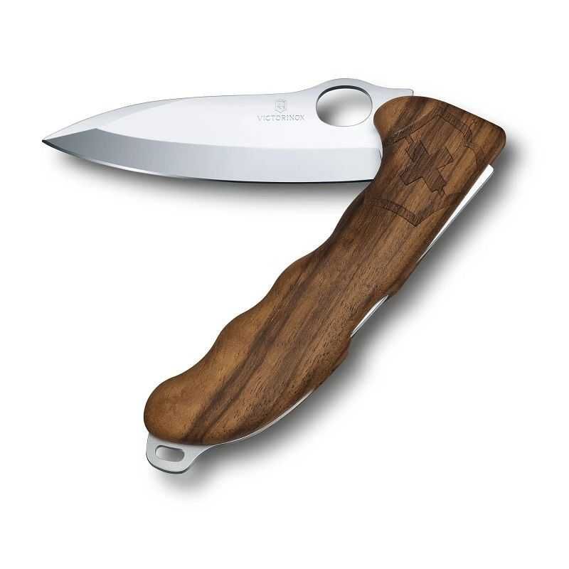 Victorinox Hinter Pro Wood,Classic 58 mm,Ambassador и други