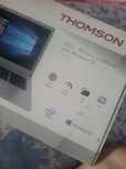 Vand laptop thomson