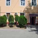 3 хонали кратира