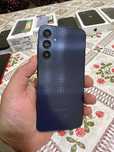 Samsung A25 128GB