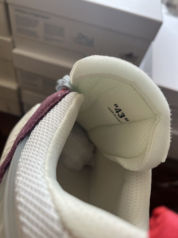 Off white odsy (40;42)