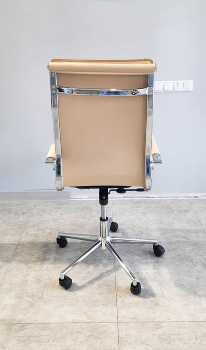 АКЦИЯ Кресло GAlaxy бесплатная доставка гарантия оригинал!