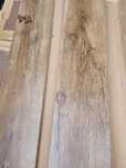 Parchet laminat King 18 mp