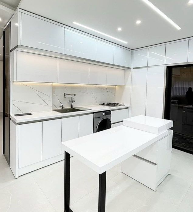 Мебель на заказ/ Буюртма асосида мебеллар.