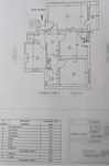Apartament 3 camere - bd. Unirii Nord (zona Carrefour) - PROPRIETAR