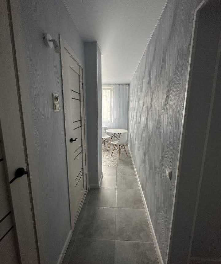 #Аренда 2х ком квартира ,Мирзо-Улугбек ,  Художников   Ор-т: Метро БИЙ