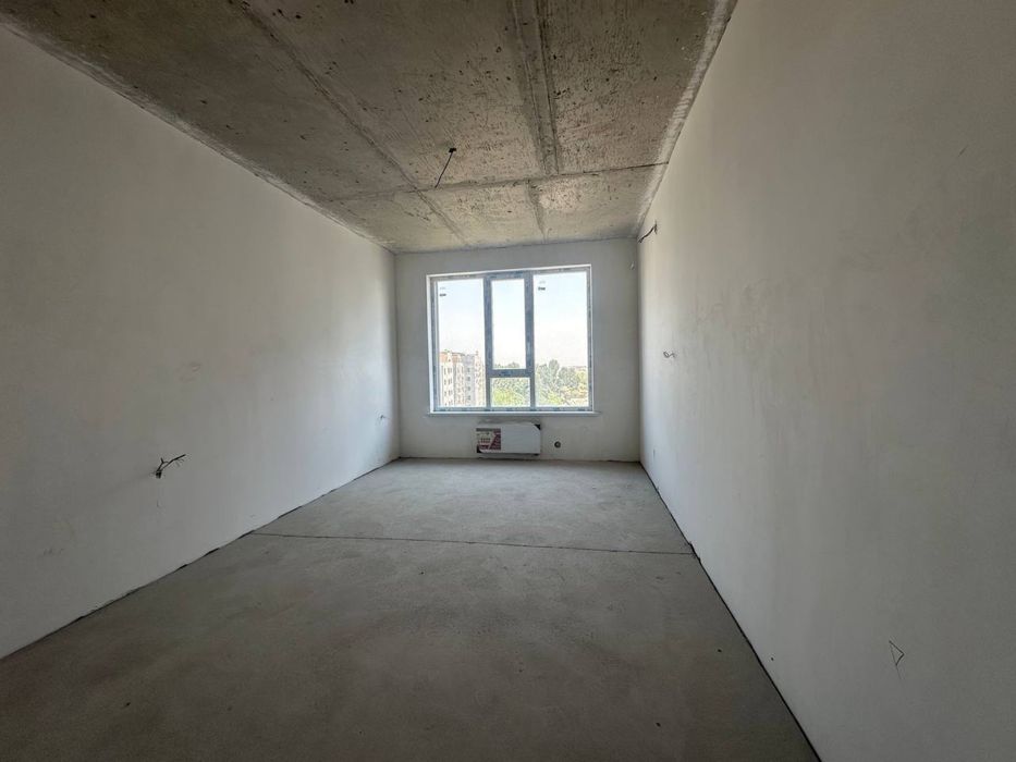 NRG Карасу/ 1 ком