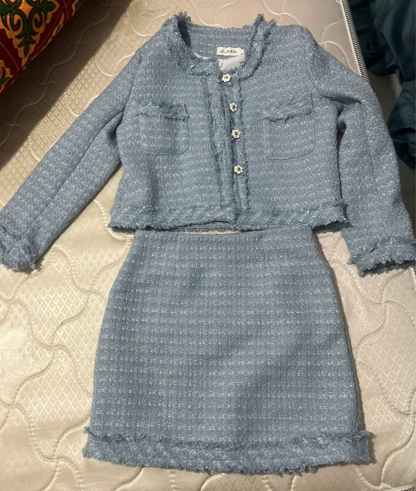 Продам б/у вещей