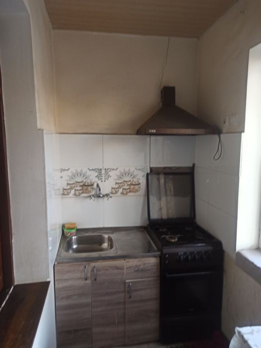 Сдается квартира 1в 2 / 1 /4 домрабод мечеть