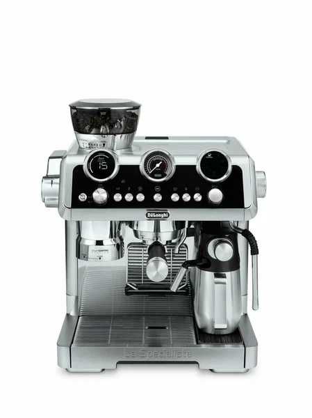 Кофемашина от DELONGHI ПО AKSIYA ОПТВАЯ цена и по городу +доставка