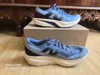 New balance rebel v4 fuelcell fuel cell 44(28cm)