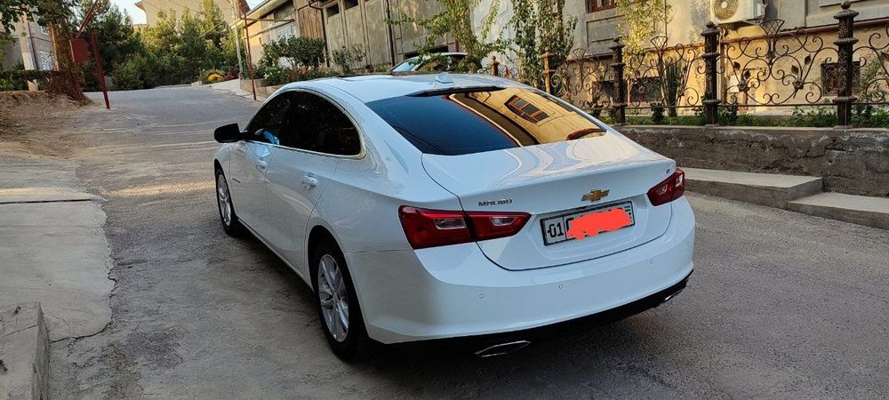 Malibu 2. 2/4 нақд ёки насия савдо 19000$