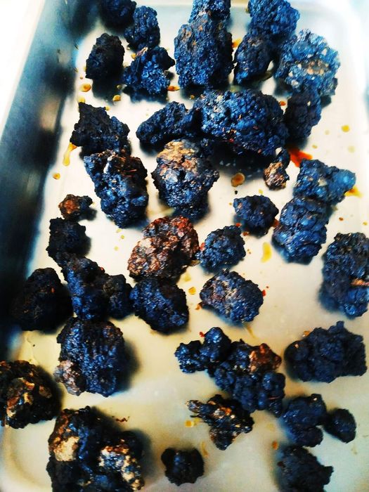 Мумиё на мёд.Обмен.