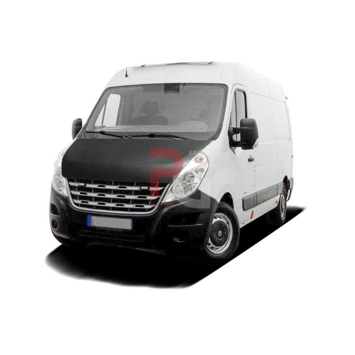 Husa capota piele Renault Master 2010-2014