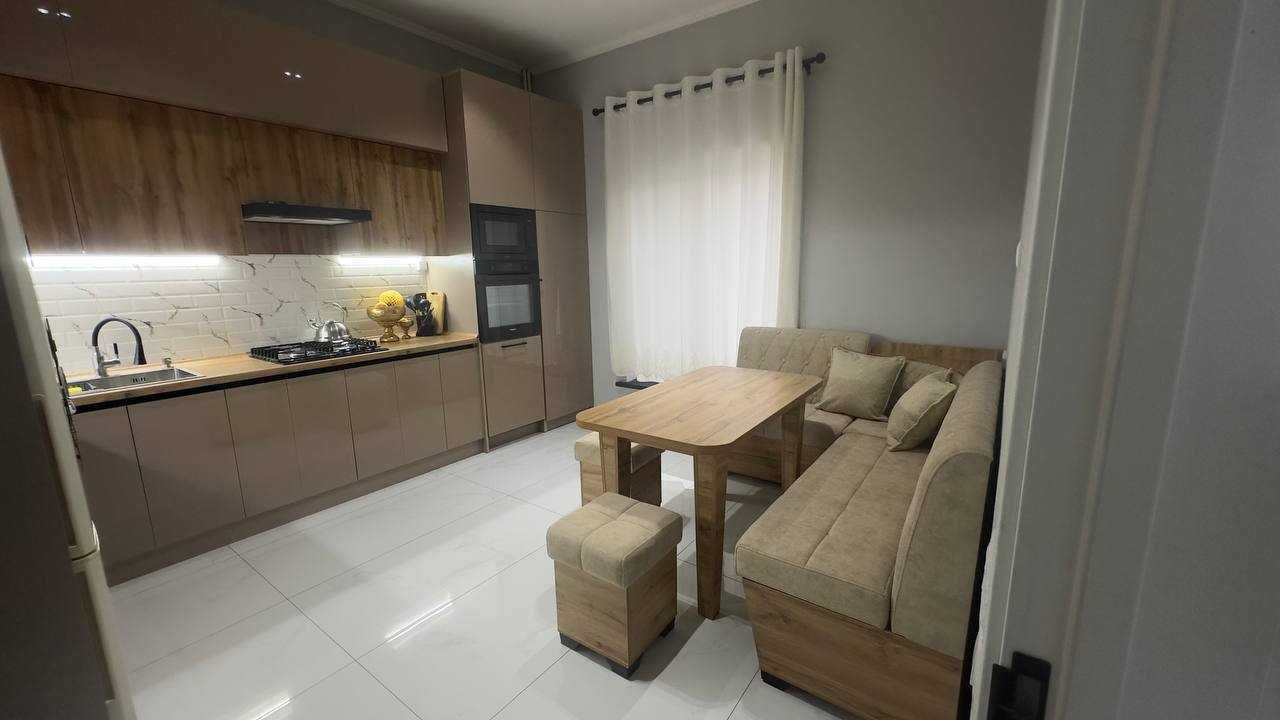 V389 ПРОДАЕТСЯ_ДОМ Олмос Махалля 1,3 соток 115м2