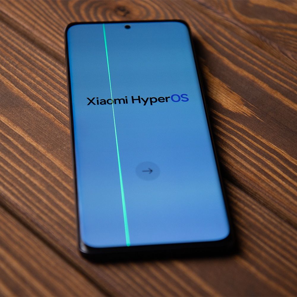 Xiaomi 12 Pro 12/256 GB — почти как новый, торг при осмотре