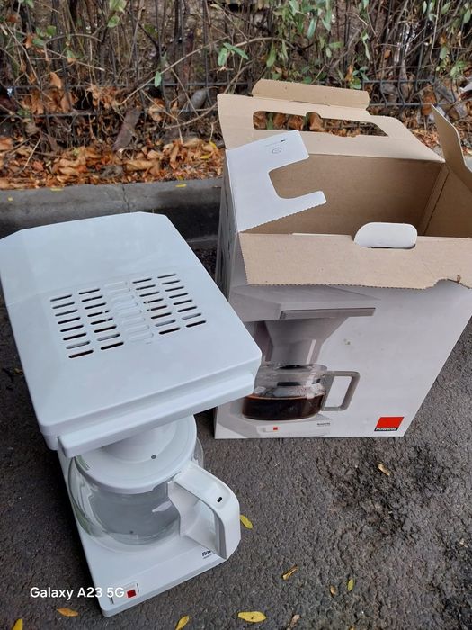 Parchet laminat 1 cutie