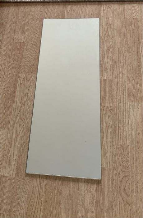 Продам зеркала разных размеров